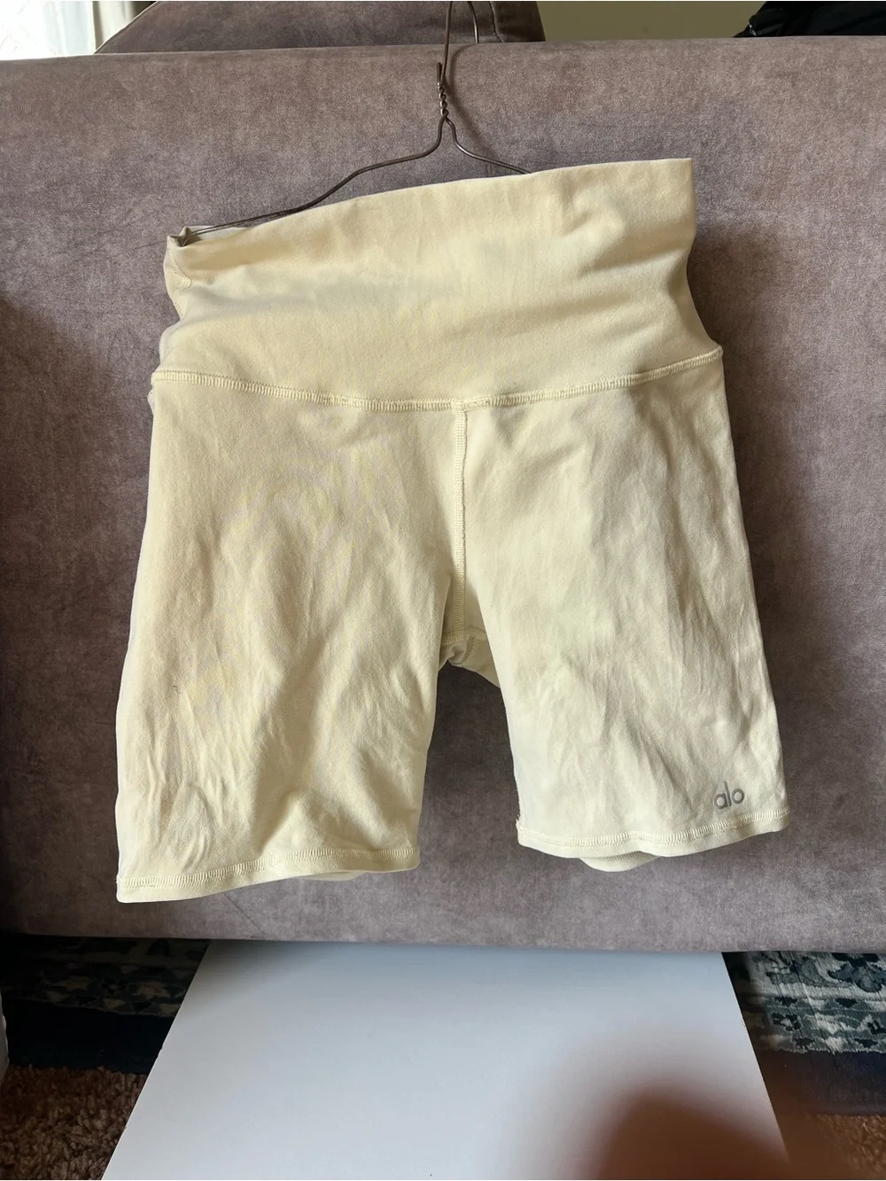 Alo yoga Shorts